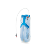 Osprey Hydraulics Reservoir - 3L